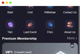 【海外抢单刷单系统源码】连单系统+VUE3开发+单语言+视频搭建教程